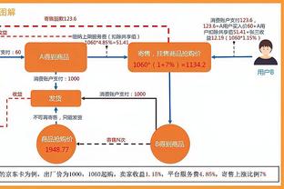 stick chơi game liên quân Ảnh chụp màn hình 0